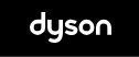 Dyson