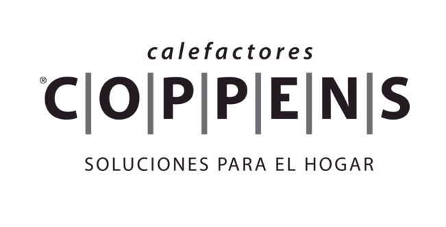 Coppens