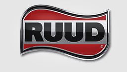 Ruud