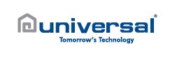 universal