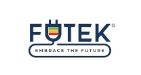 FUTEK
