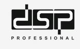 DSP