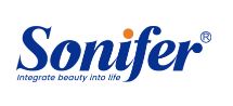 Sonifer