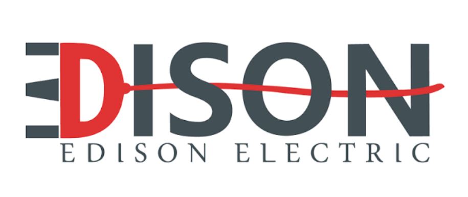 edison