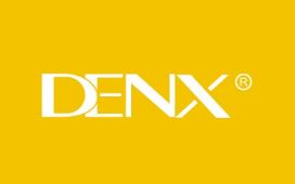 DENX