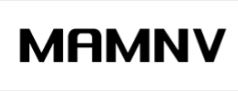 MAMNV 