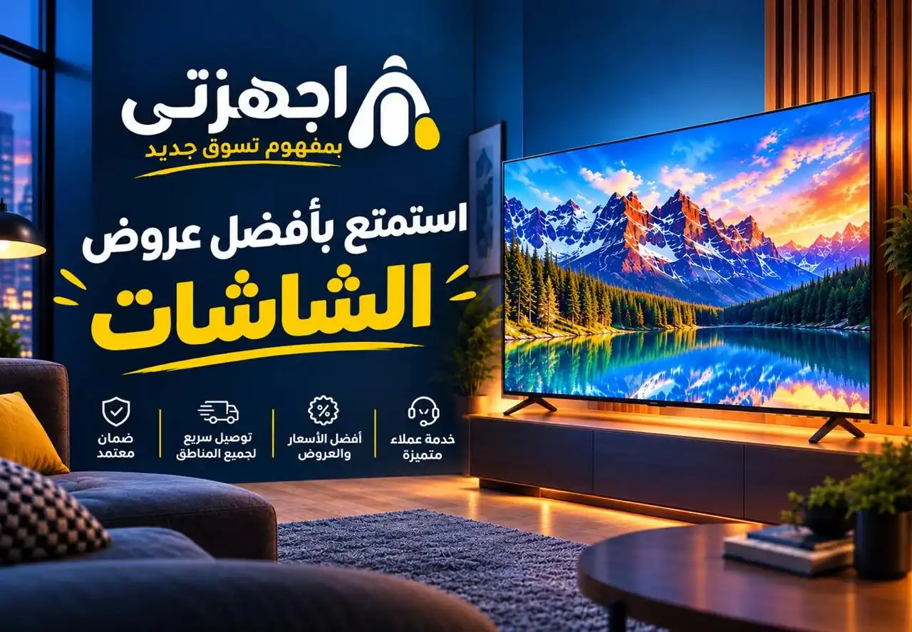 ضمان الوكيل