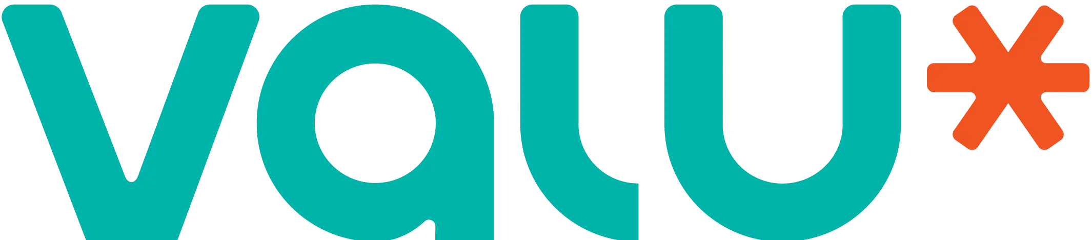 فاليو