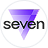 seven
