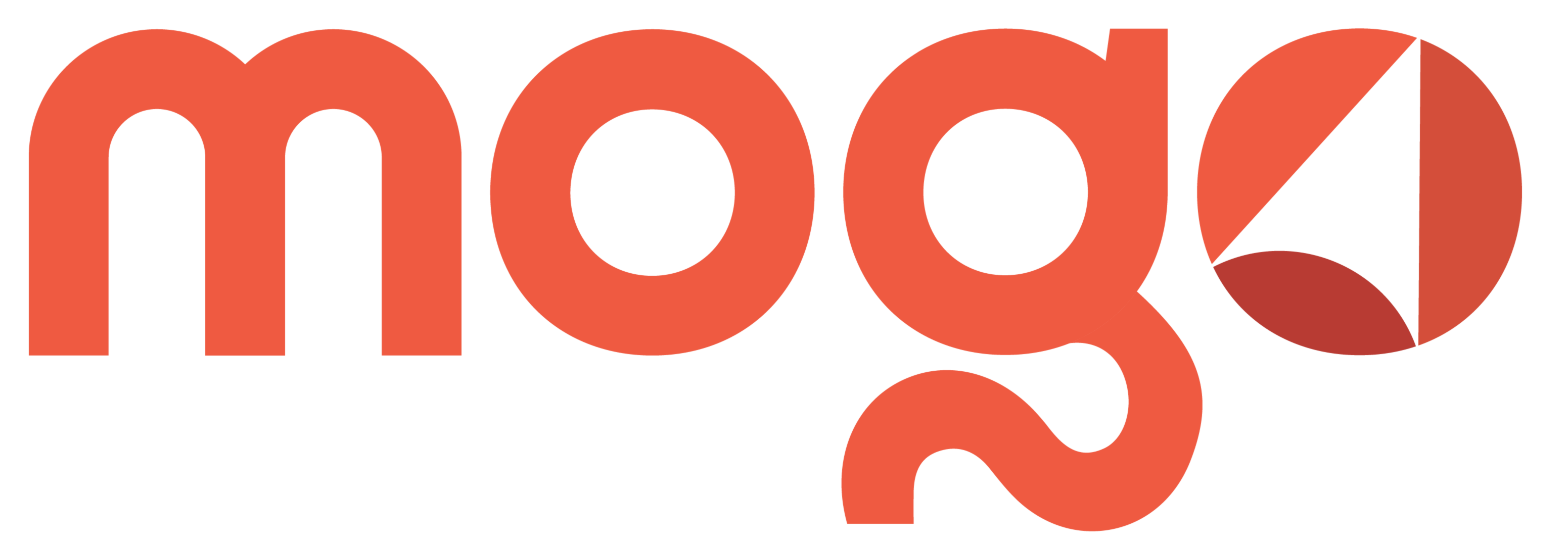 موجو