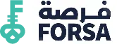 فرصة