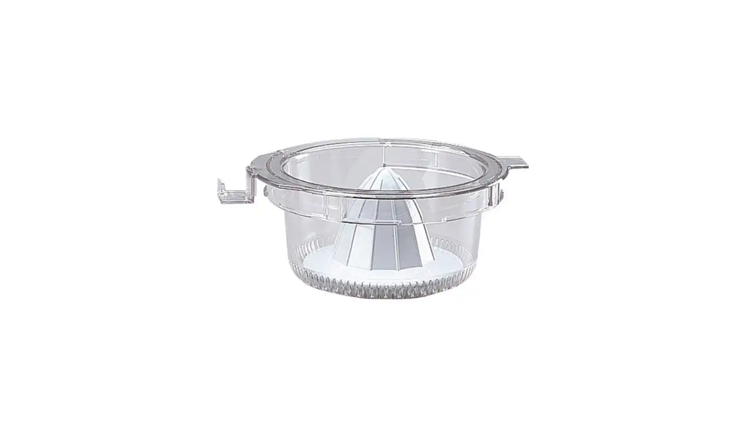 Braun TributeCollection Food Processor, 600 Watt - FP 3020
