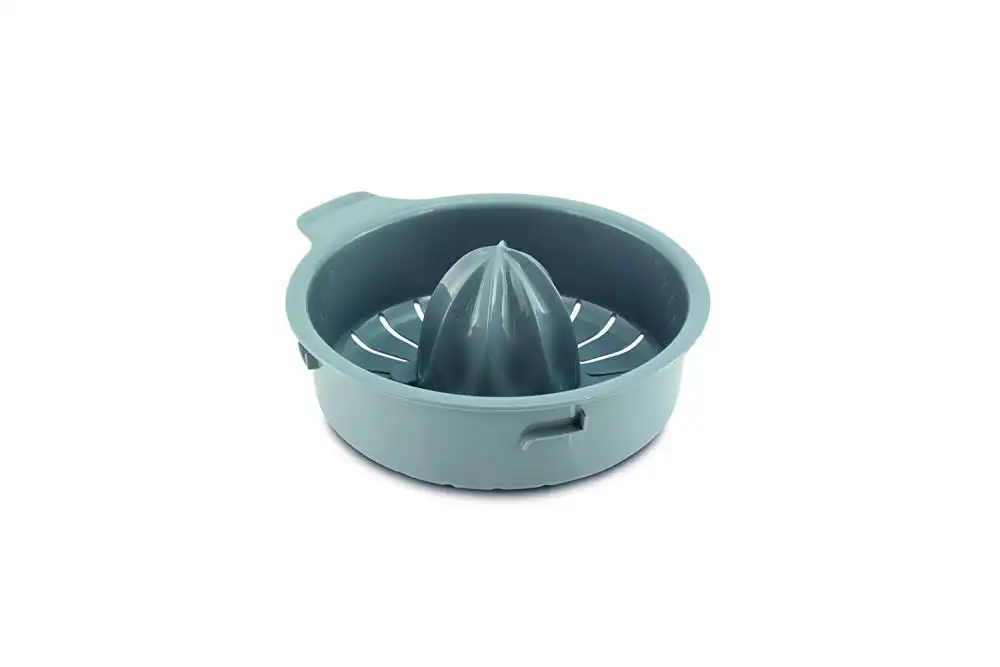 Kenwood Multipro Compact Food Processor, 1.2 Liters, 800 Watt, Silver - FDP302SI