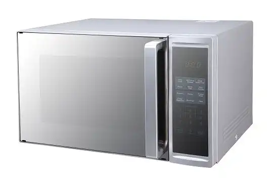 فريش مايكروويف ديجيتال من ، 36 لتر، 1000 واط - FMW-36KC-S