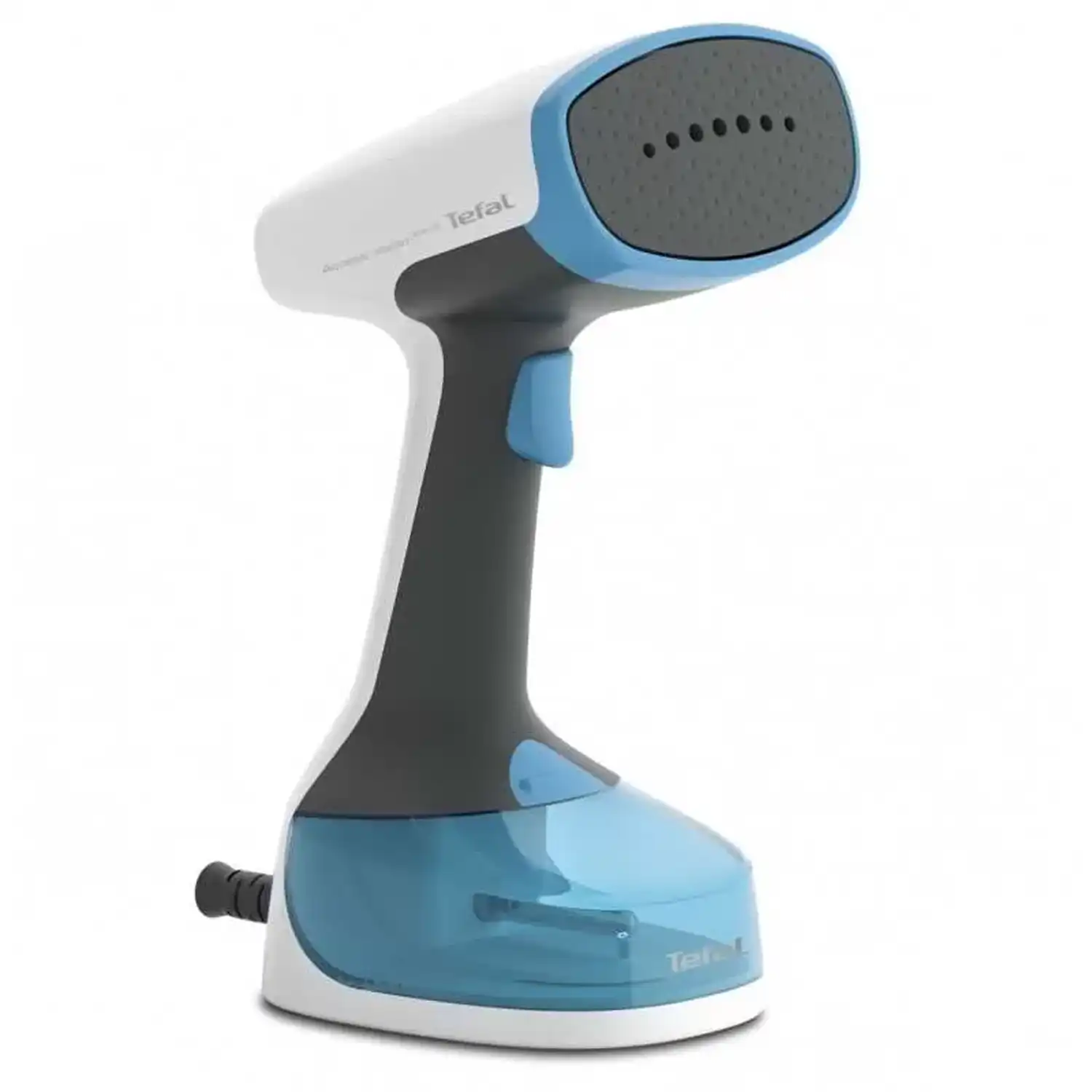 Tefal Handy Steam Iron 1100 Watt DT7000E0