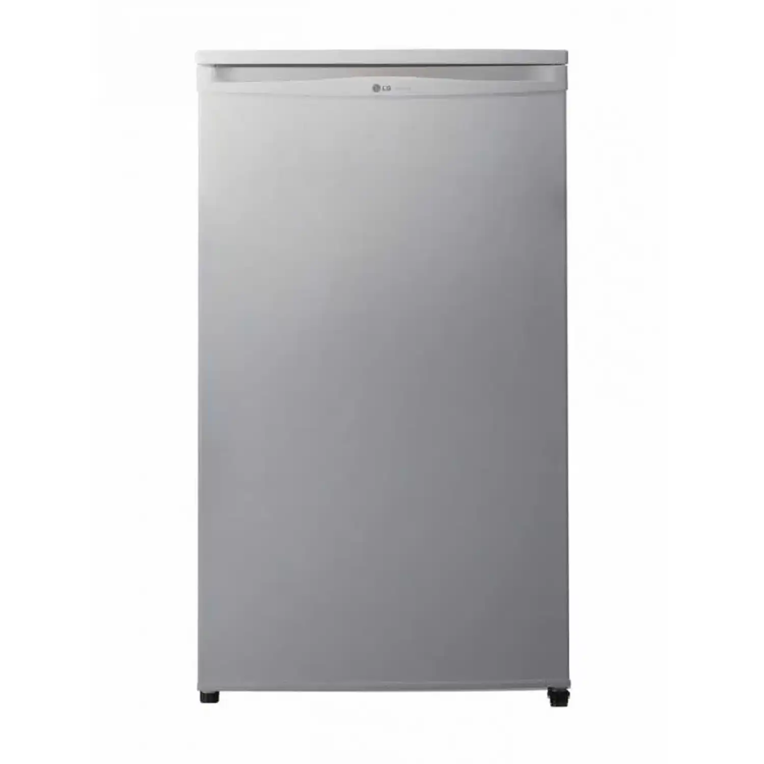 LG Mini Bar, 90L ,Silver  GL-131SLQ