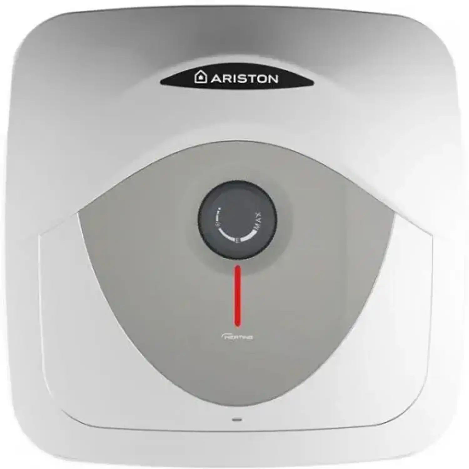 Ariston Andris RS Electric Water Heater, 30 LIters - ANDERIS RS 30