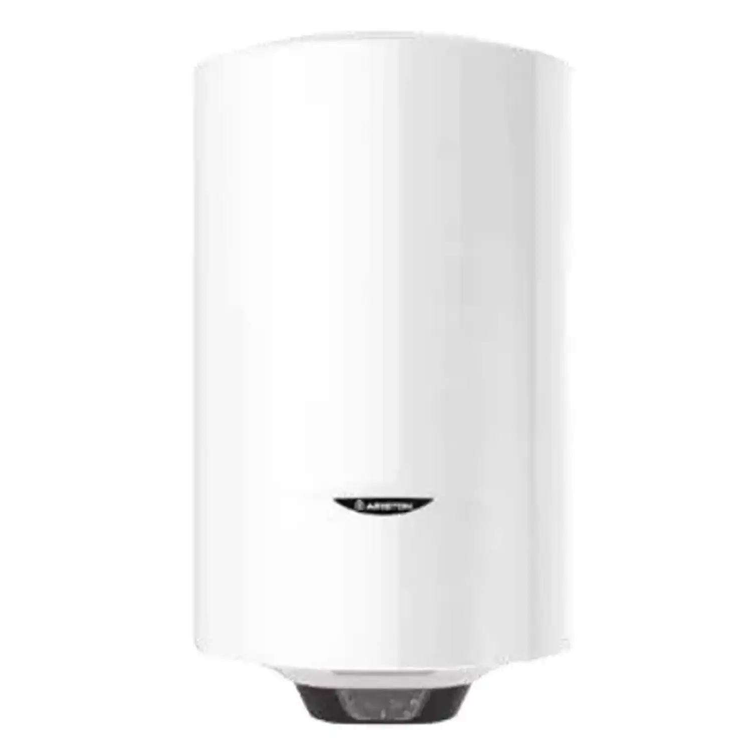 Ariston Titanium Electric Water Heater, 100 Liters - PRO1 ECO 100 V