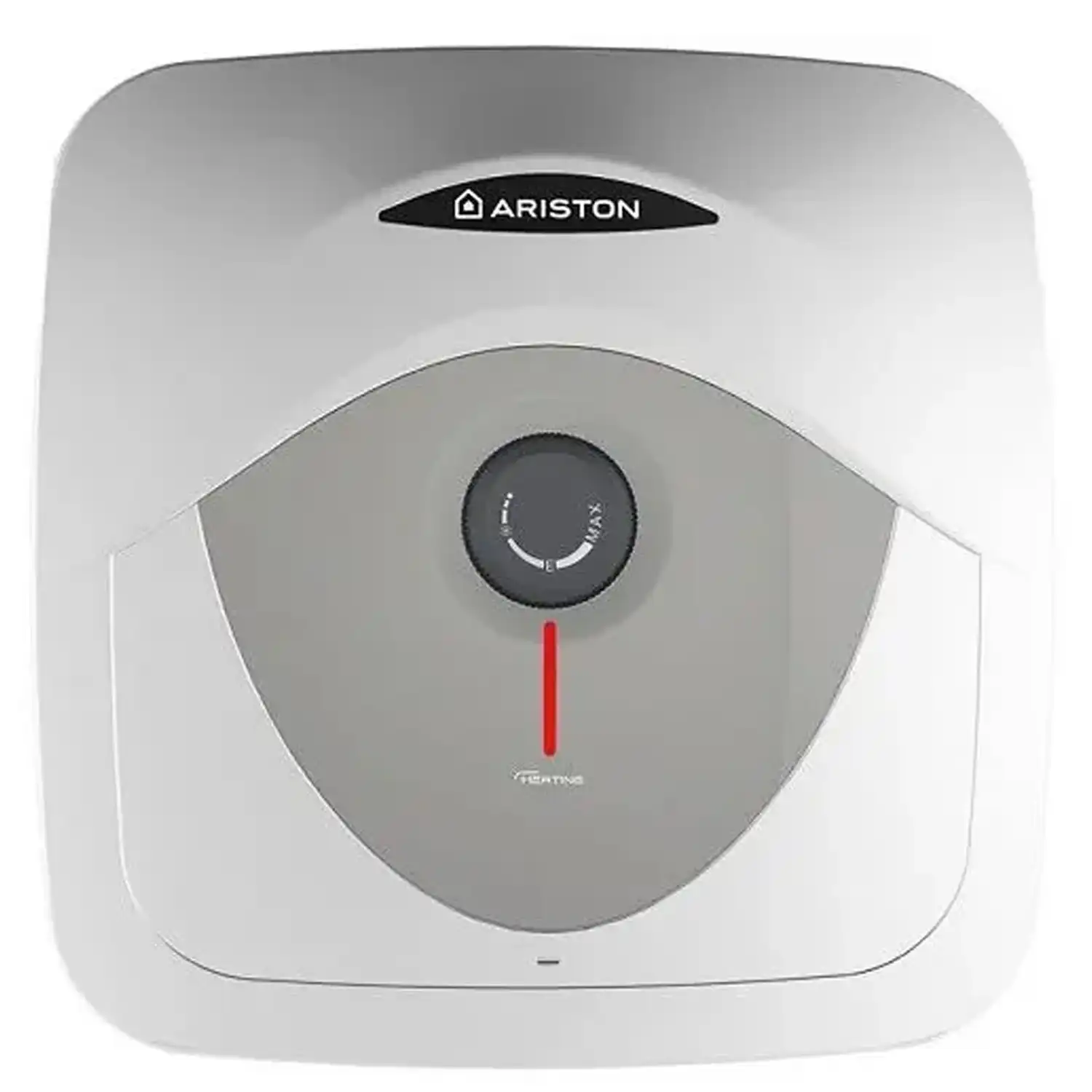 سخان مياه كهرباء اندريس من اريستون، 15 لتر - ANDERIS RS 15