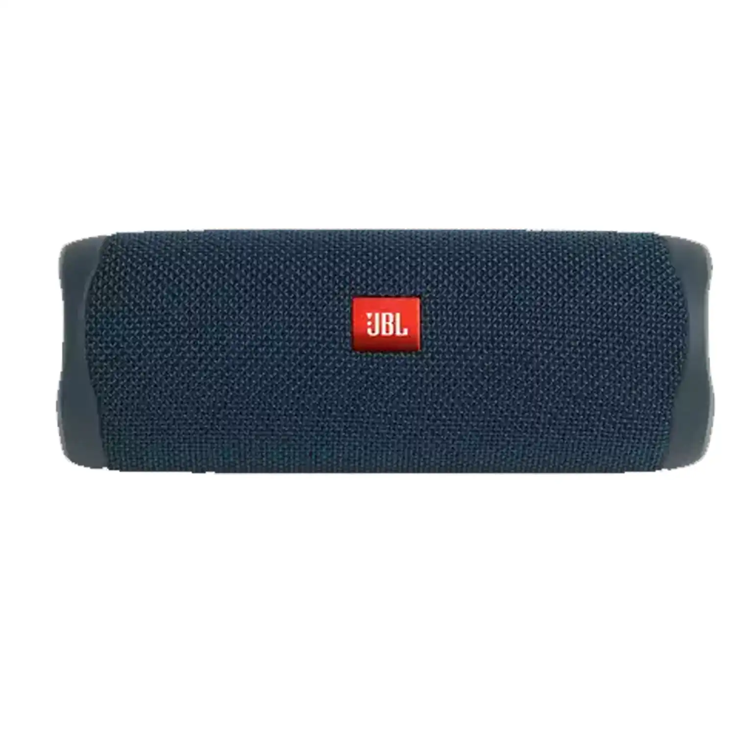 JBL JBLFLIP5BLU Flip 5 Portable Waterproof Bluetooth Speaker  - Blue