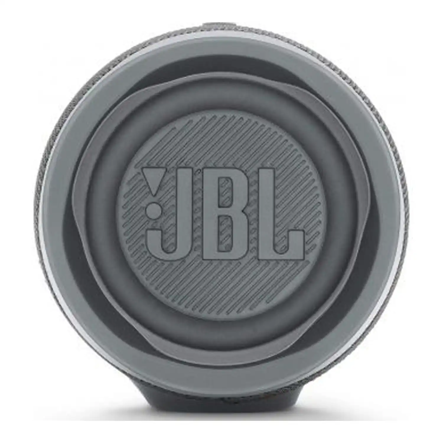 جي بي إل مكبر صوت لاسلكي محمول من   - رمادي - CHARGE4-GY