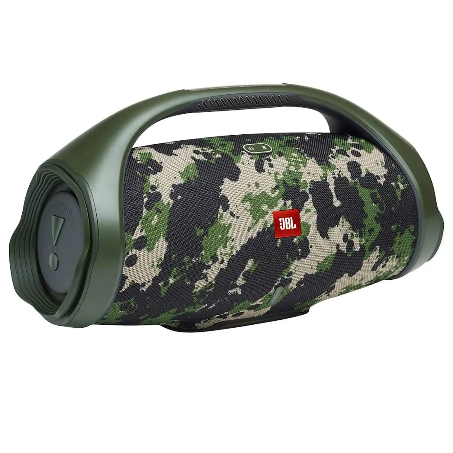 جي بي إل مكبر صوت بلوتوث خارجي من  - متعدد الالوان Boombox 2