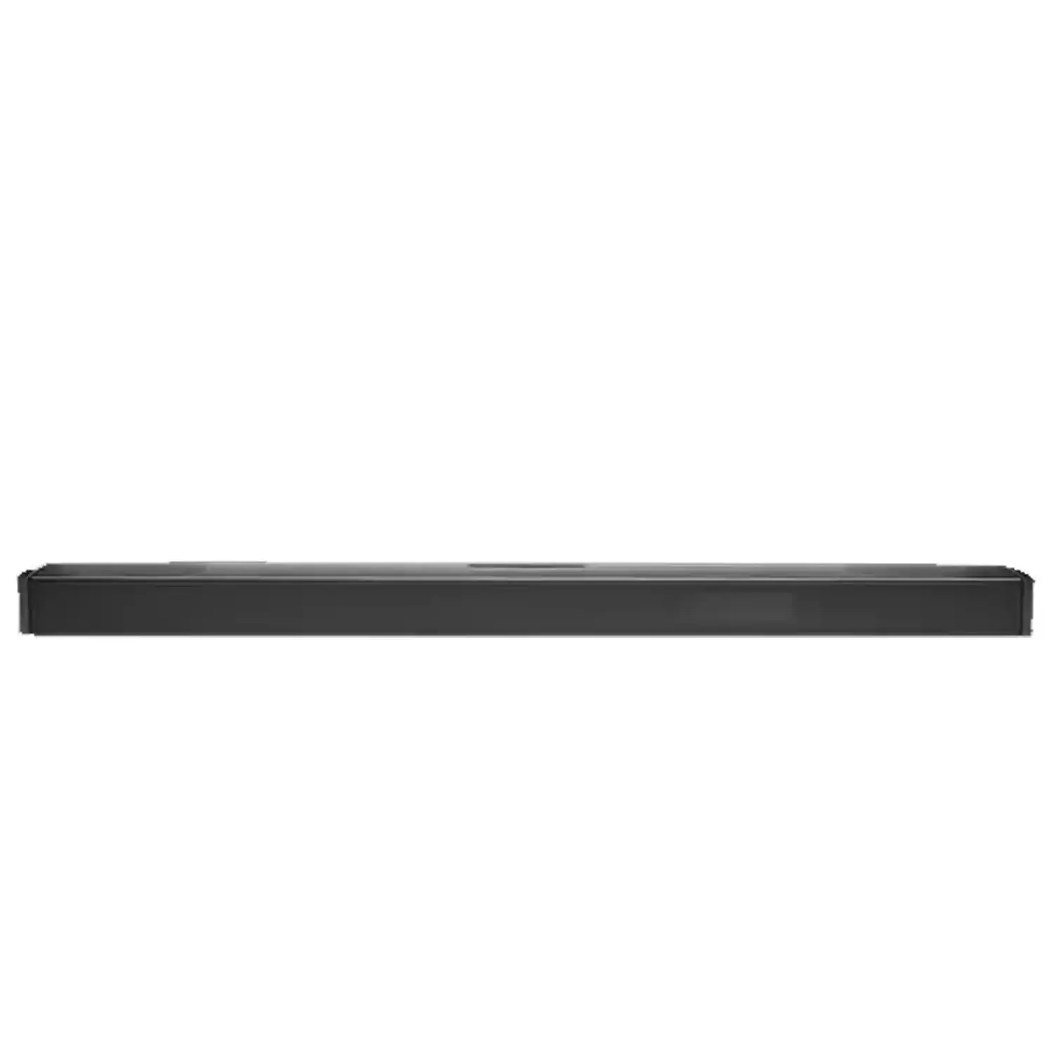 جي بي إل  سماعات صب صوت محيطي لاسلكي حقيقي بتقنية - أسود JBL BAR 9.1