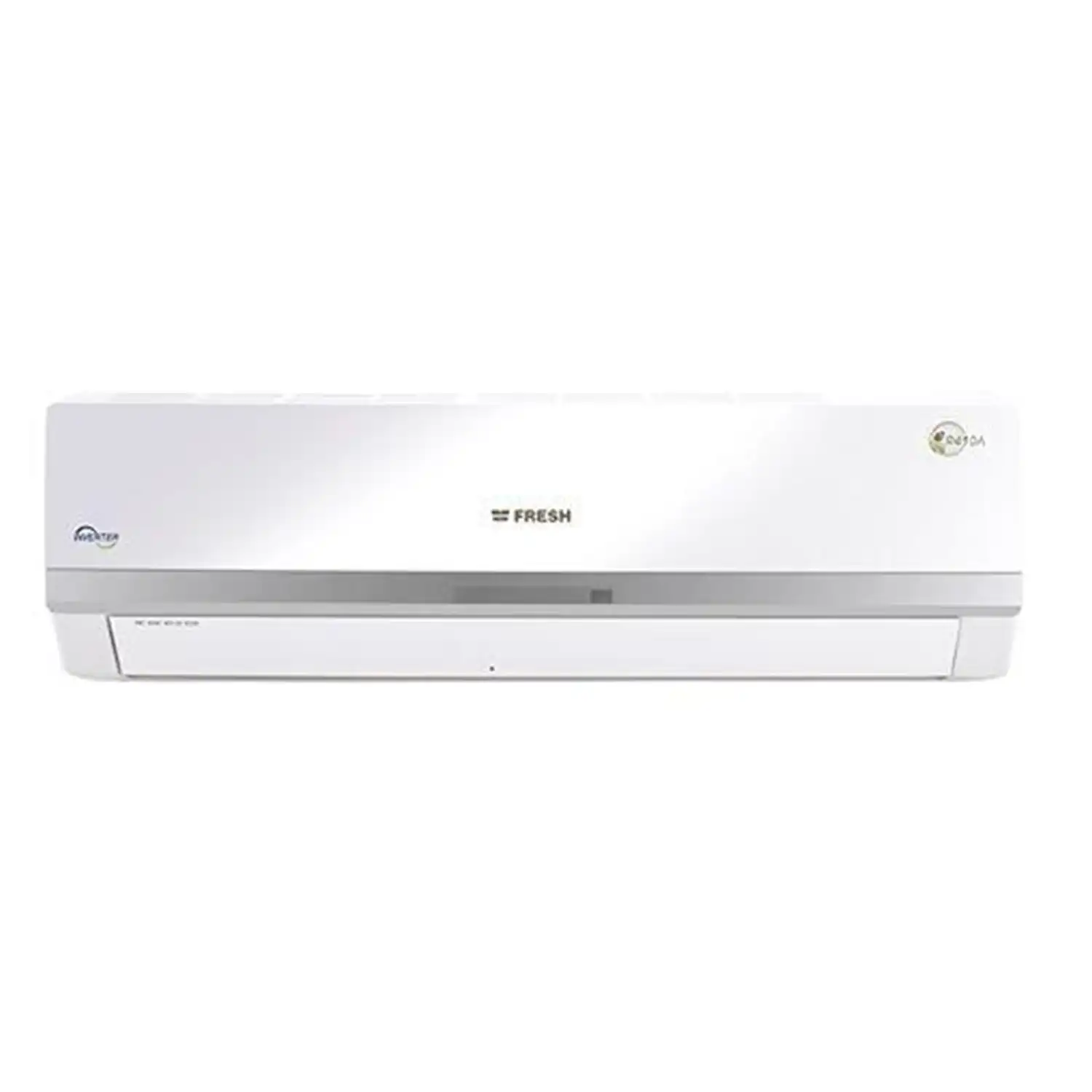 Fresh Cooling And Heating Split Air Conditioner, 2.5 HP - SFW20H/IP