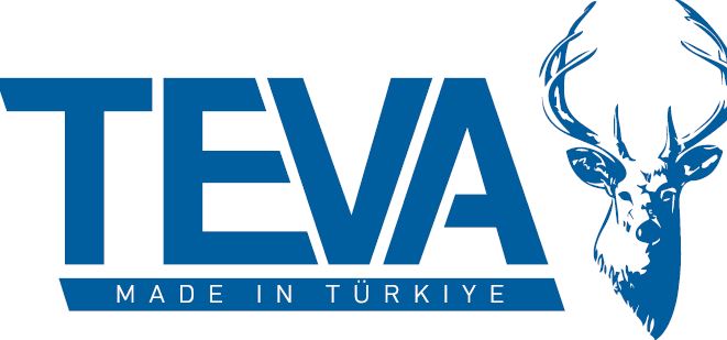 TEVA