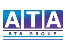 ATA