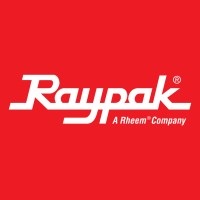 raypak