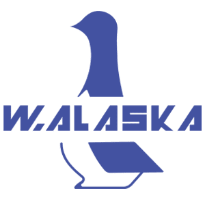 Alaska